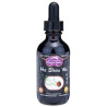 Dragon Herbs He Shou Wu Drops