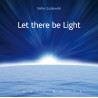 Let There Be Light CD