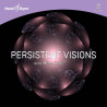 Persistent Visions with Hemi-Sync CD