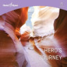 Heros journey CD