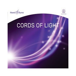 Cords of Light CD