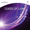 Cords of Light CD