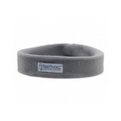 SleepPhones® Wireless