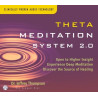 THETA MEDITATION SYSTEM 2.0