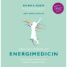 Den lilla boken om energimedicin