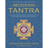 Modern Tantra