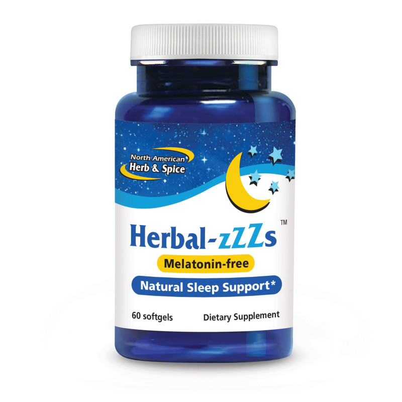 Herbal-zzZs