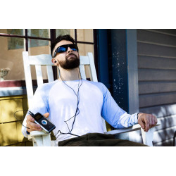 Limina bundle med DeepVision