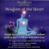 Wisdom of the Heart CD