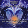 Waves of Love with Hemi-Sync
