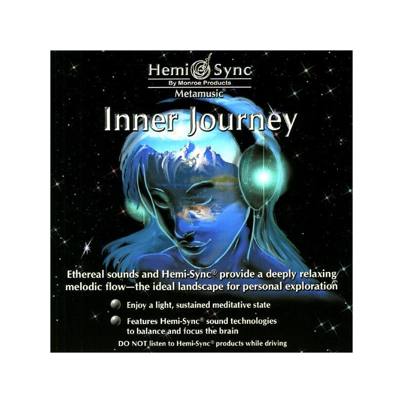Inner Journey