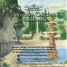 Baroque Gardens