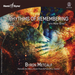 Rhythms of Remembering with...