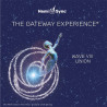 Gateway Experience® Wave VIII – Union