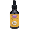Dragon Herbs Astragalus Drops