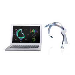 MindWave Bundle EN silver edition EEG Feedback