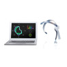 MindWave Bundle EN silver edition EEG Feedback
