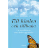 Till himlen och tillbaka inbunden