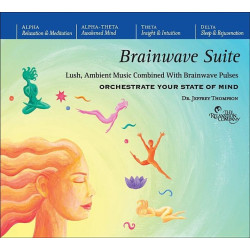 Brainwave Suite