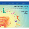 Brainwave Suite