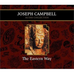 Joseph Campbell Audio...