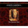 Joseph Campbell Audio Collection The Eastern Way