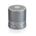 Sound Oasis BST-100 Bluetooth och ljudterapi