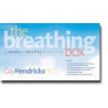Breathing Box Multimedia Learning Kit