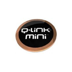 q-link® Mini™ Mobiltelefon diode