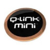 q-link® Mini™ Mobiltelefon diode