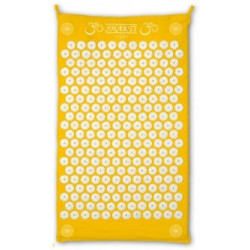 Shakti Light Spikmatta Gul Light