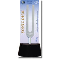 Sonic Ohm Tuning Fork Kit