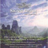Sacred Realms with Hemi-Sync CD