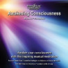 Awakening Consciousness CD