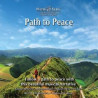 Path to Peace CD