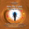 Into the Light: Exploring the Tunnel CD