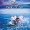 Hemi-Sync® Nap CD