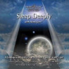 Sleep Deeply with Hemi-Sync® CD