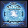 Sacred Space The Practice of Inner Stillness med Hemi-Sync® CD