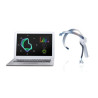MindWave Bundle EN silver edition EEG Feedback