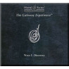 Gateway Experience 1  Discovery CD