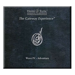 Gateway Experience  4 Adventure