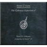 Gateway Experience 6 Odyssey
