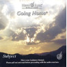 Going Home Subject CD Album