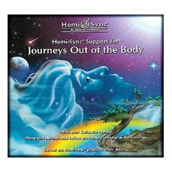 Hemi-Sync® Support for Journeys Out of the Body