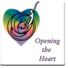 Opening the Heart