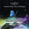Transforming Life's Challenges