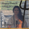 Jyotir Bhava (CD)