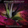 Ananda Nidra Blissful Sleep 2 CD