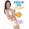 Kundalini Yoga - A Journey through the Chakras (DVD)